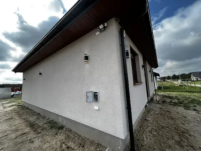 ele.Partner elektryk